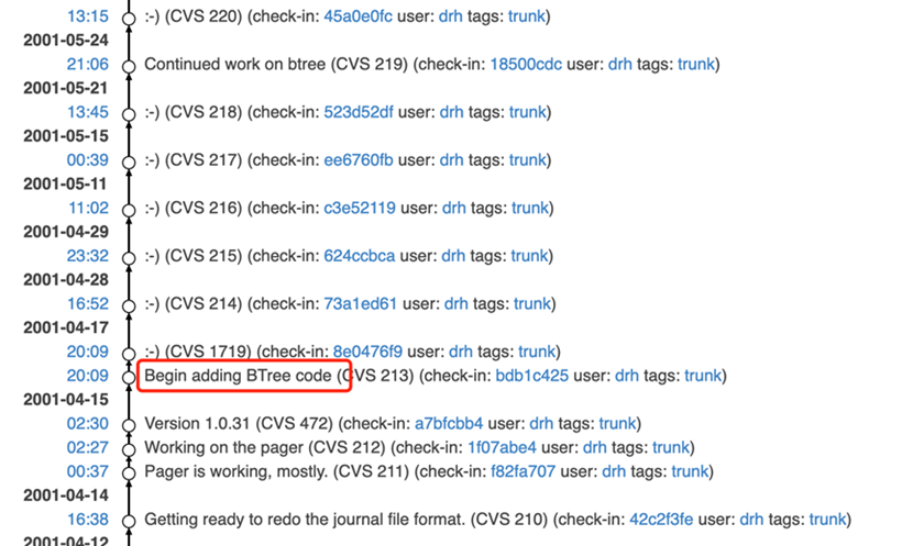 2033a50762a06b93949ad7d6d8c64788.png