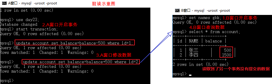 674565a38d55a9833eba919b462188b9.png