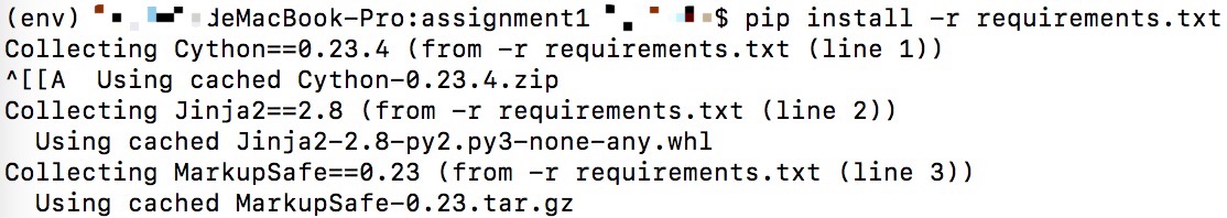 site==0.0.1