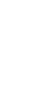 640?wx_fmt=png