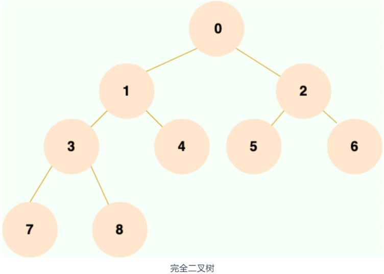 image-20230919214814269