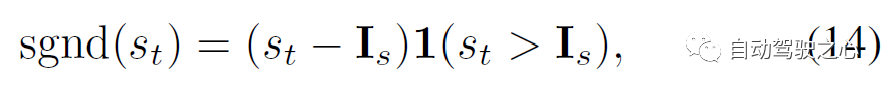 e907307620abaa886599f662d26228aa.png