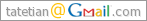 gmail example