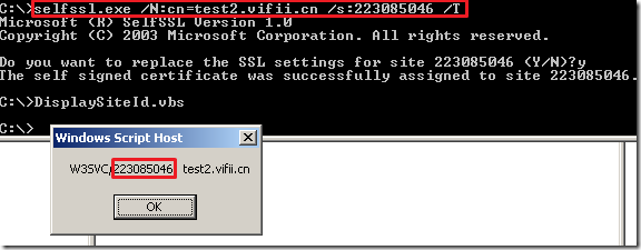 greenshot_2009-02-26_18-03-45 greenshot_2009-02-26_18-03-45