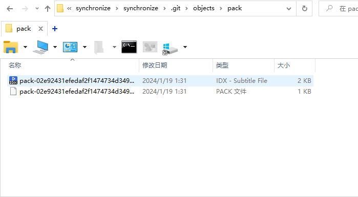 20240119013422
