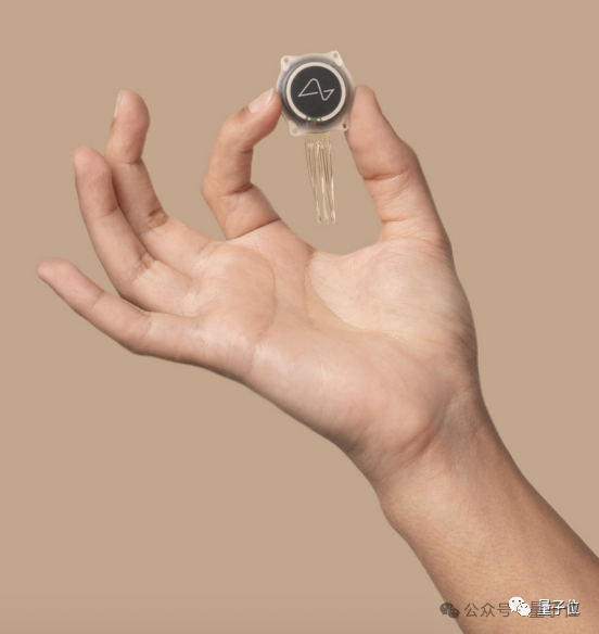 62254d1518f3b27f8547f07fd08f86bb.png