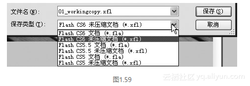 3123579880047ead0f2b849b25aaa83ecead0920