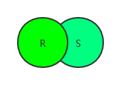 0ec5ede9c0f1b53791d98fe9690f1a01.png