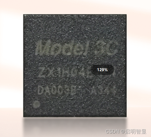 在这里插入图片描述 https://i-blog.csdnimg.cn/blog_migrate/c95dfc1f1c6cd26d0b1d1214751dbeb3.png