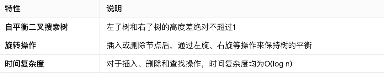 7e305f44e1404ecbafb201ba2359d8da.png