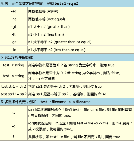 165548_QeIK_3644171.png