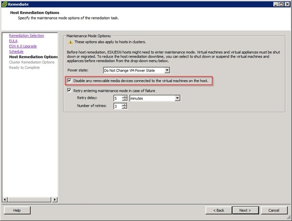 esxi55upg60vum24