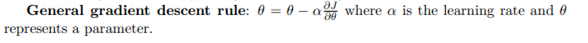 aefa5cd1e48cfdcfd6338cade4a46e93.png