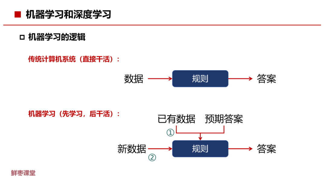 78e055eab7ffa90eb4078a3d3b594f73.png