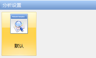 image-20211030134607898