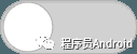 640?wx_fmt=png