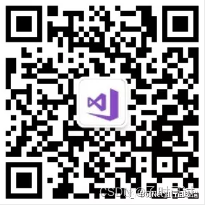 DOTNET且行且珍惜