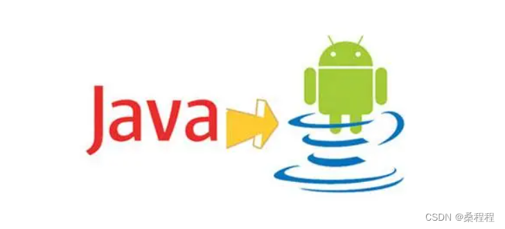 Java线程的run()和start()有什么区别？_java start-CSDN博客