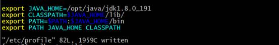 1533312-20181205224652143-876040640.jpg