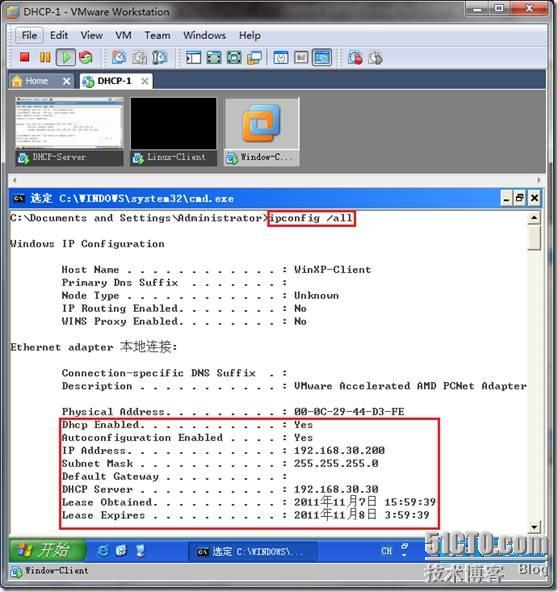 clip_image116