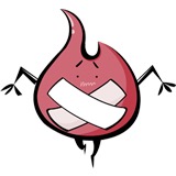 https://i-blog.csdnimg.cn/blog_migrate/c96b342d5d416e056a1c1e3dd808205c.jpeg