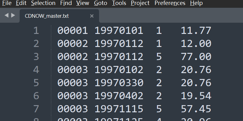 image-20221214141834587