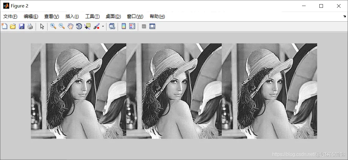 【图像分割】基于脉冲耦合神经网络的图像分割_图像处理_10