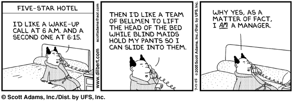 dilbert20050713.gif