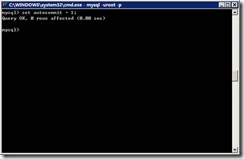 clip_image016