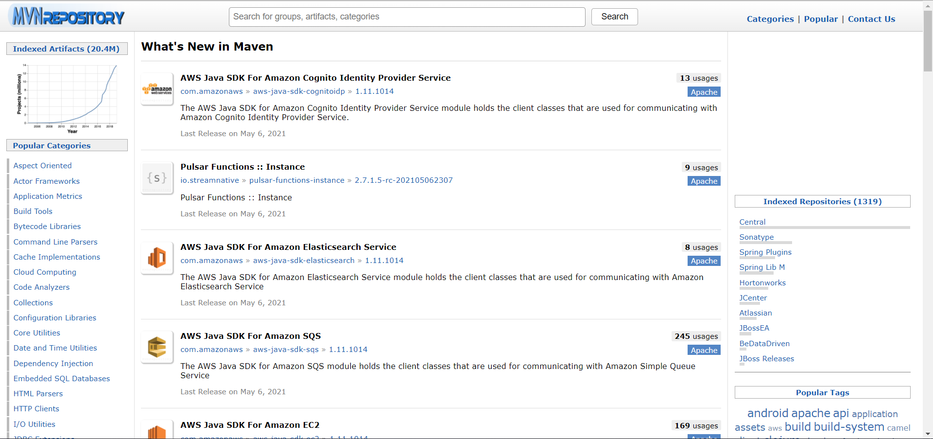 程序员必备-网站推荐插图73 image.png