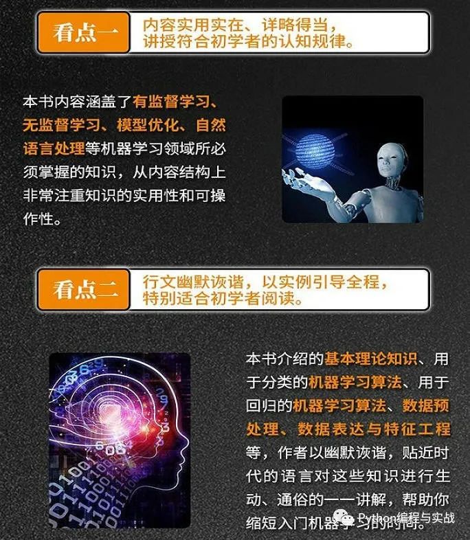 17ae5ca6ed398b95473e88c9c43bfefc.png
