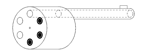 \epsfbox{p4596.eps}