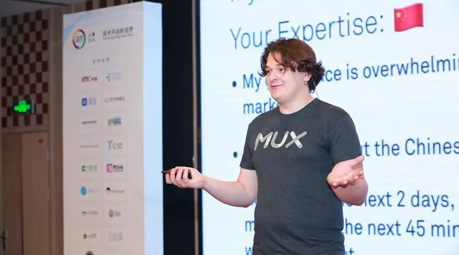 640?wx_fmt=jpeg https://i-blog.csdnimg.cn/blog_migrate/c972f0b1f3d98474b95e26aab0180f9f.jpeg