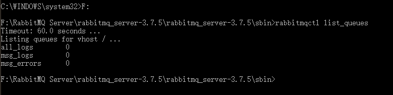 1271265-20180610172841005-1451380765.png