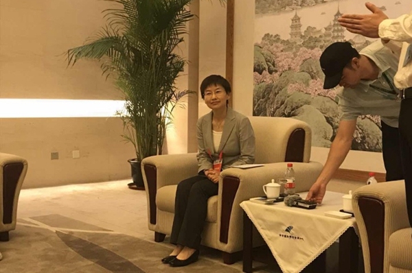 中国信通院院长刘多回应AI胡扯论：AI有泡沫，但会很快成熟理性