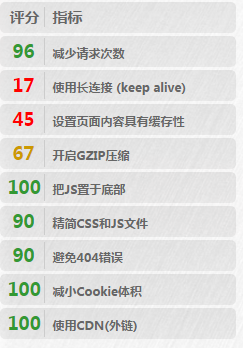154746_Tcpt_2331171.png