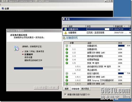 clip_image046