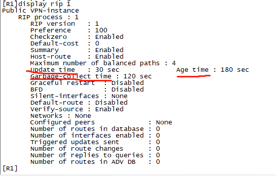 enter description here