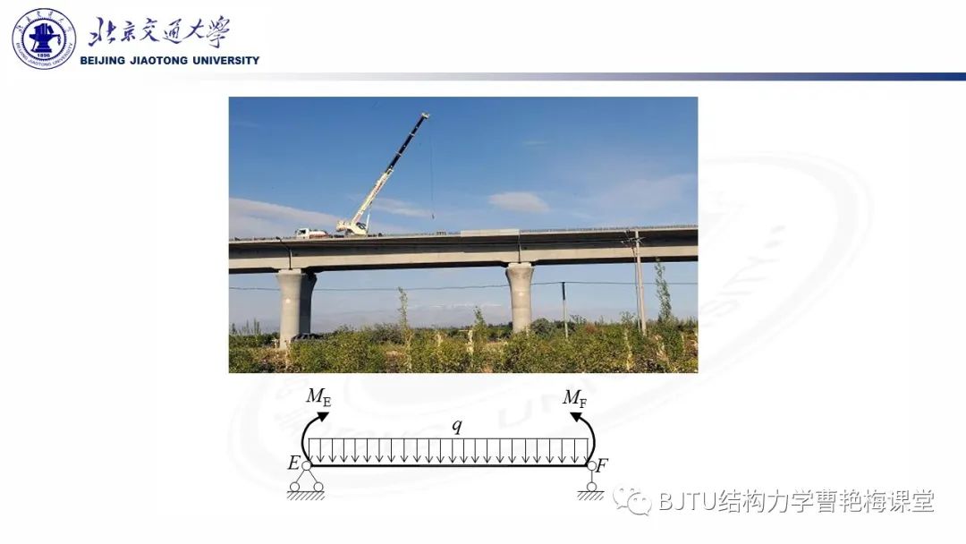 1b955d38e51469838f627f70c760ae80.png