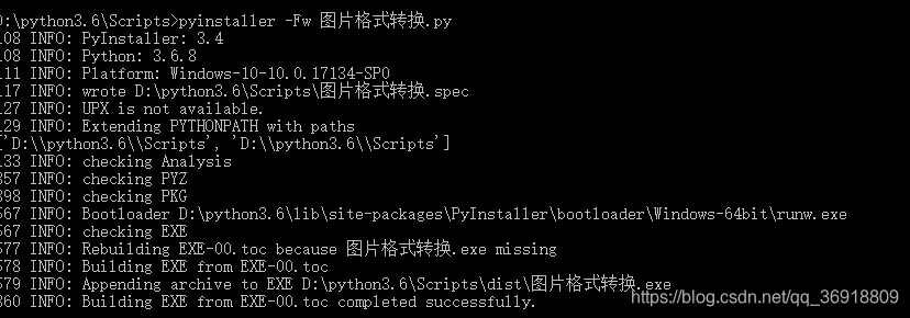 cmd
