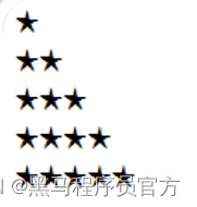 [外链图片转存失败,源站可能有防盗链机制,建议将图片保存下来直接上传(img-U3qrhmEl-1678096554034)(assets/1647918678956.png)]