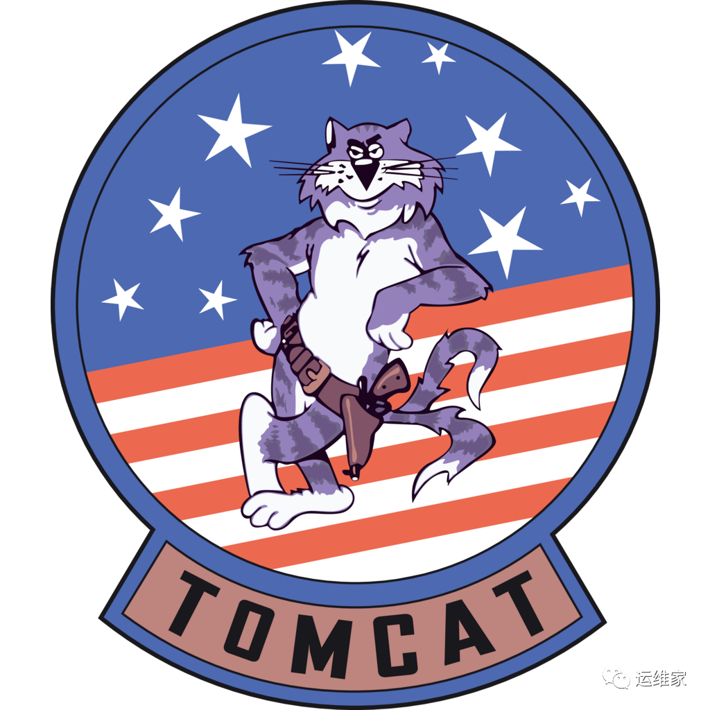 9143d927d32179a8e0b7cfb60f85983d.png