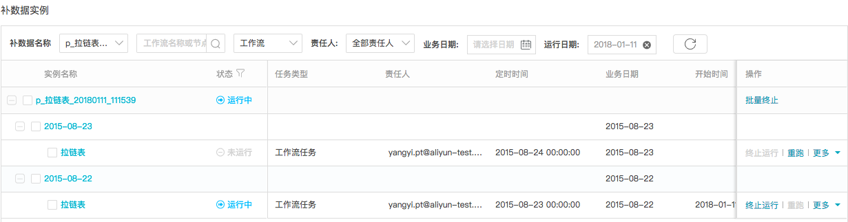 61bf77dd-a2bf-43c6-91ea-92b45ee2c79d.png