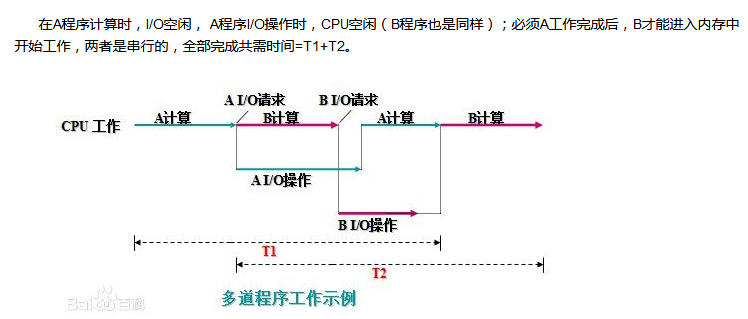 151631_nEhW_3657436.png