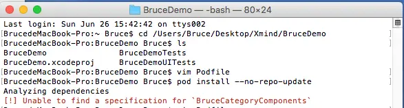 Cocoapods-13.png
