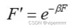 4a846834caa7424ebfb4af5c13de85eb.png