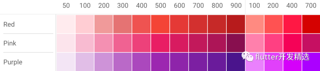 c09433c229b490e52297a9a366585bf3.png
