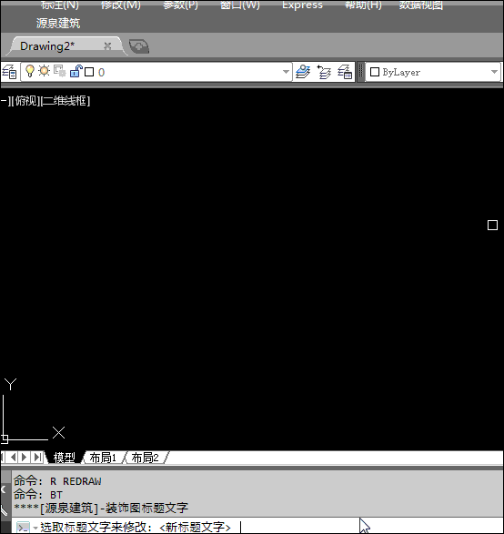 ea09c6672cc9098c63dd3e196b5f4844.gif