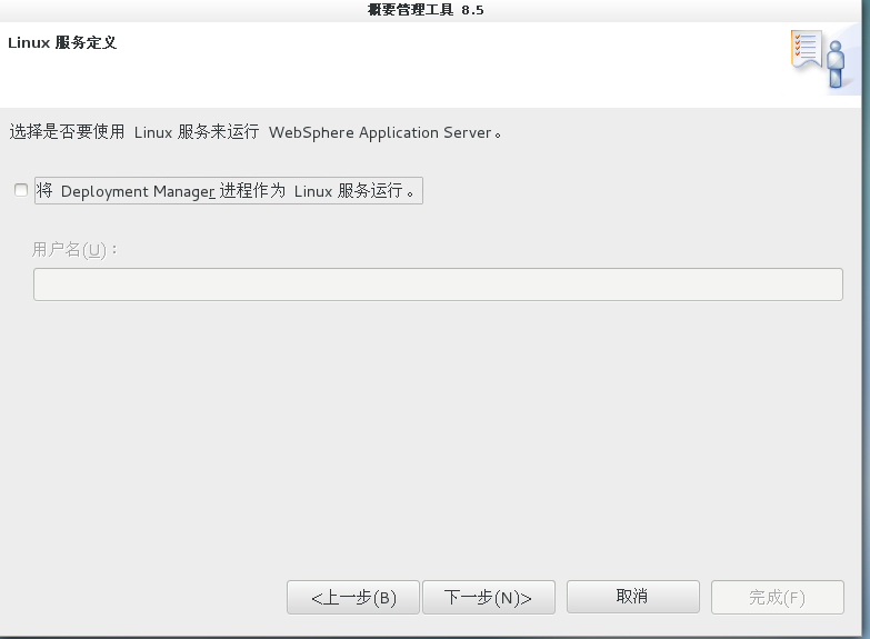 67621b1a411b814cba6cf2e9cc15f9bc92c.jpg