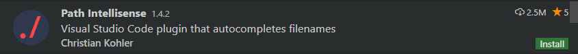 301828829afd4e158aa15ec9ff36e847.png